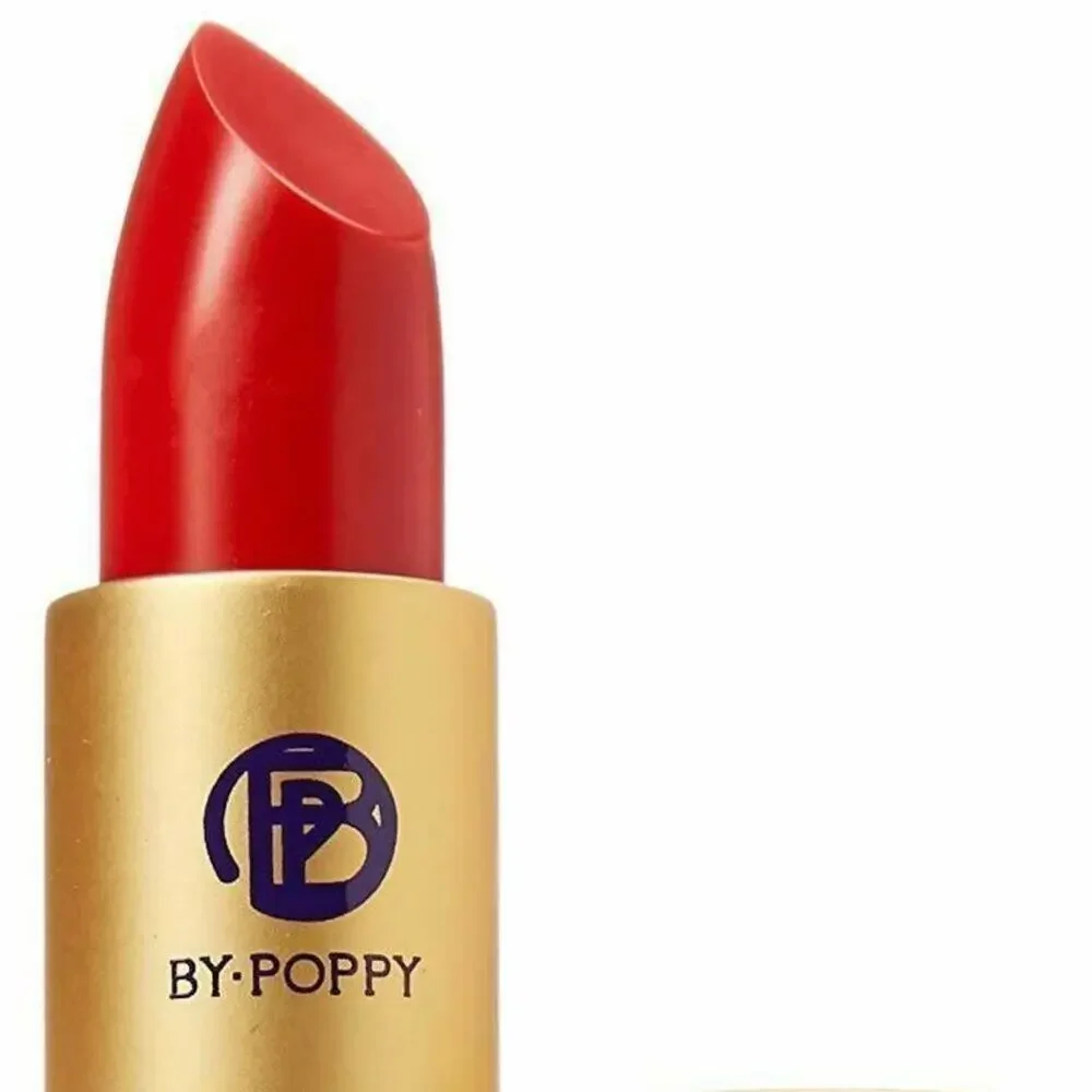 LIPSTICK QUEEN Saint ‎ "Lipstick Fire Red ~ Full Size - NIB - Picture 6 of 6